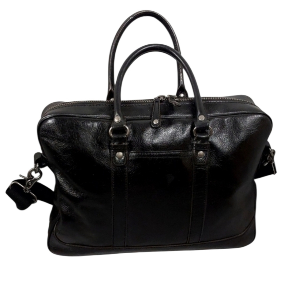 Patricia Nash  Messenger bag